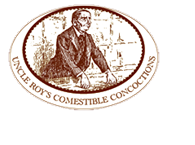 Uncle Roy's